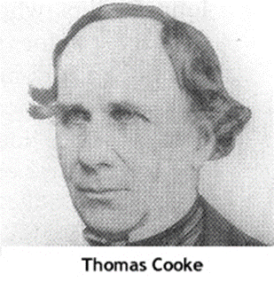 thomas-cooke