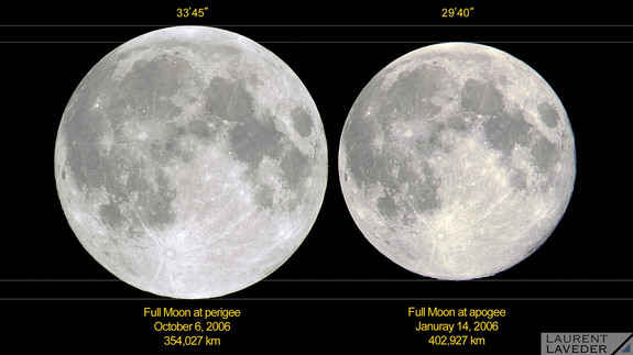 super-moon-real-deal-comparison